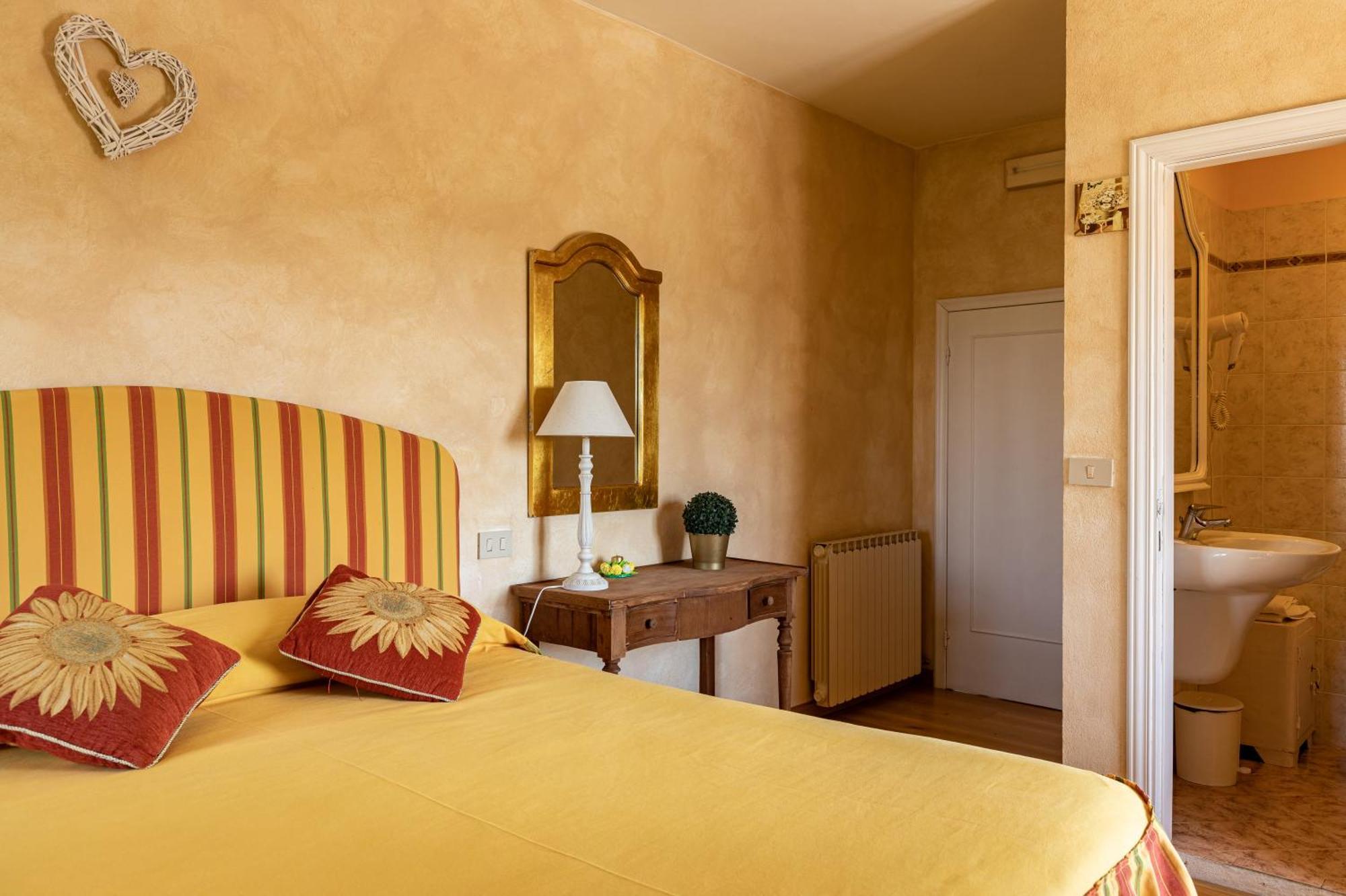 Agriturismo Percenna Buonconvento Exterior foto